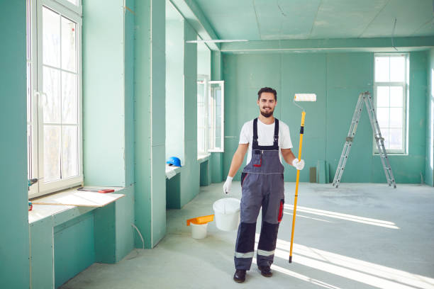  Los Ranchos De Albuquerque, NM Mold Removal Pros